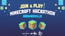 Programming contest for kids invites entries nationwide