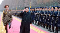 North Korea: ‘’The US monopoly of nuclear weapons is already over’