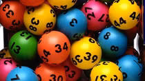 Vietnam's $3 million lottery jackpot has a winner: operator