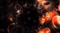 Russian scientists turn nanomaterial into weapon against HIV