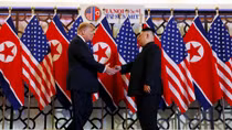 DPRK-USA Summit 2019: RoK expert hails Vietnam’s great diplomacy