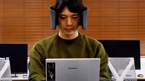 Japanese electronics firms look to re-engineer their design mojo