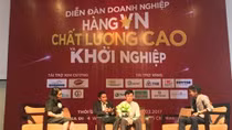 Surpass expectations, enterprises told