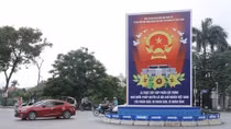 Voters to choose 500 out of 868 candidates for 15th NA