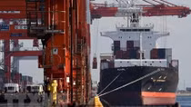 World's largest trade deal RCEP ratified in Japan