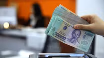 Bad debt handling to be audited