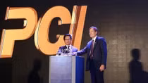 2018 Vietnam’s Provincial Competitiveness Index Report launched