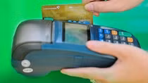 Government intensifies support for non-cash payment methods