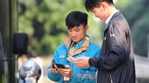 Vietnam to test 5G mobile network this year