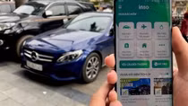 First insurance technology service launched in Vietnam