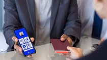 National flag carrier to pilot digital health passport