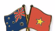 Vietnamese expats contribute to thriving Vietnam-Australia ties