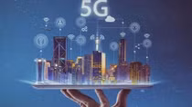 5G key for Vietnam in Fourth Industrial Revolution