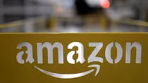 30 Vietnamese companies sells goods on Amazon in 2019