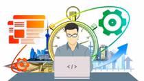 Recruitment in tech sector grows with digital transformation