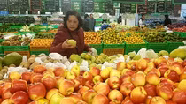 Supermarkets free from mandatory holiday, sales schedules