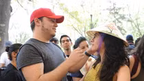 Vietnam’s culture promoted at Mexican fair