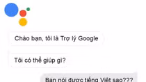 Google launches AI Assistant in Vietnamese
