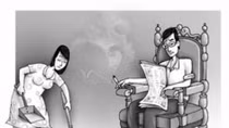 Vietnam holds gender equality action month