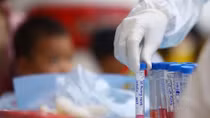 No new COVID-19 infection, steering committee warns against complacency