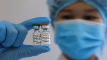 How much will a “Made-in-Vietnam” COVID-19 vaccine cost?