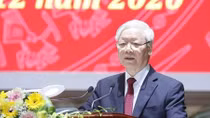 Fight against corruption sees progress