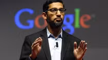 Google+ to shut down early after privacy flaw affects over 50m users
