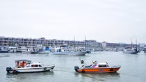 Ha Long City to intensify check of local tourist cruise ships