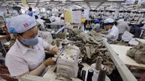 European firms considers Vietnam feasible investment destination