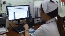 Data should be shared to serve digital economy