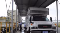 Formosa Ha Tinh to complete technological upgrading by June 2019