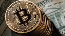 General Department of Police warns against the use of cryptocurrencies