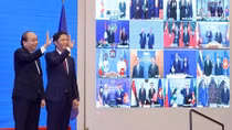 Vietnam’s imprint in digital era 