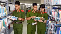 Tuyen Quang Police actively promote reading culture 