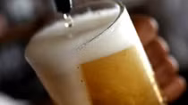 One in 20 of all deaths due to alcohol, says WHO