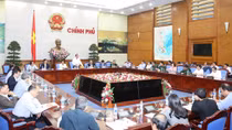 Additional measures sought for pollution-affected central locals