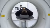Swedish researchers shorten MRI scans to nearly a minute