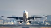 Vietnam to welcome new private-run airline
