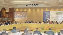 Vietnam’s 20-year APEC membership: strategic vision