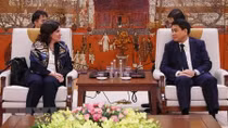 Numerous activities to be held to celebrate Vietnam-Cuba diplomatic ties