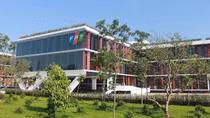 Vietnam gears up for tough competition in fourth industrial revolution