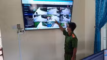 “Smart commune” model operates effectively in Thua Thien Hue 