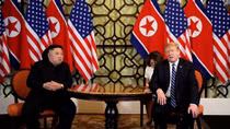 Japanese media highlight Vietnam’s role in hosting DPRK-USA Hanoi Summit
