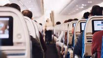 15-inch MacBook Pro laptops banned on flights