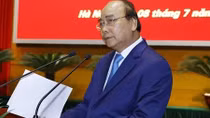 Army significantly contributes to socio-economic development: PM