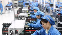 Vietnam amended Labor Code extends legal protections to workers