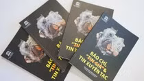 UNESCO launches handbook on Journalism, Fake News and Disinformation at VIF 2019