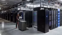  Facebook stored hundreds of millions of passwords unprotected