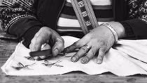 Craft and Design challenge 2017 kicks off