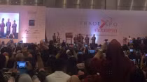 Vietnamese enterprises seek opportunities in Indonesia